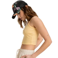 Gorras y sombreros Roxy Beautiful Morning