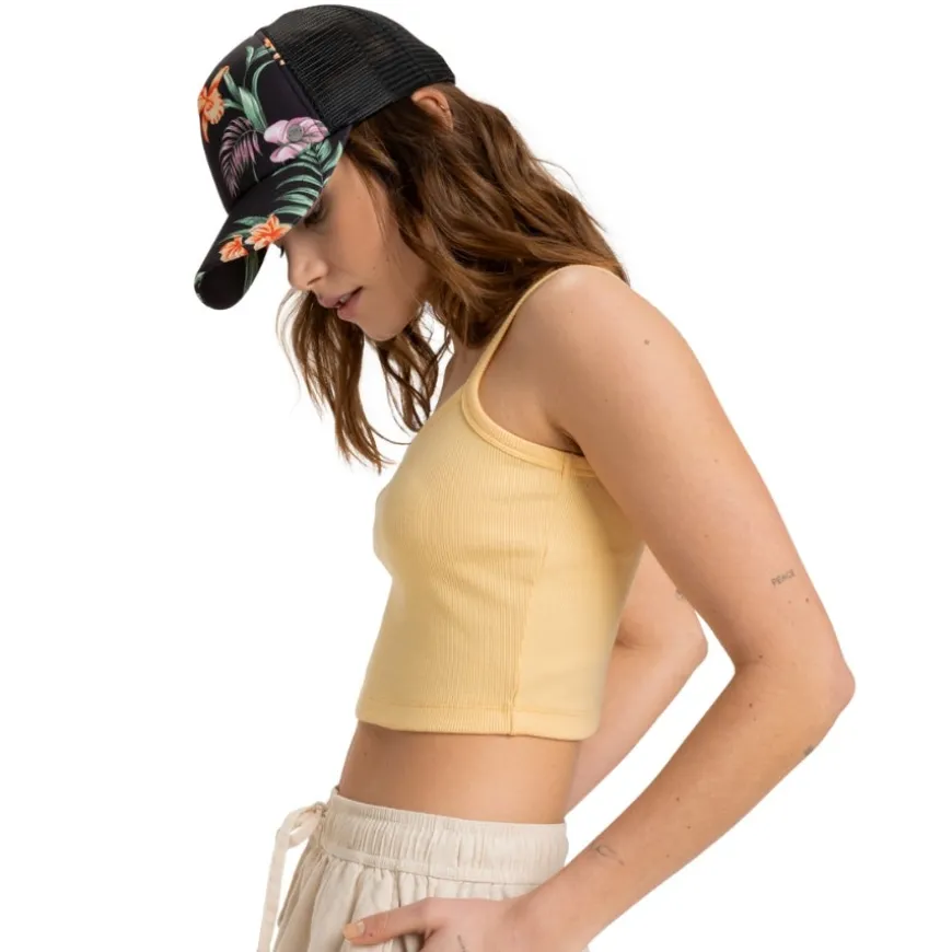 Gorras y sombreros Roxy Beautiful Morning
