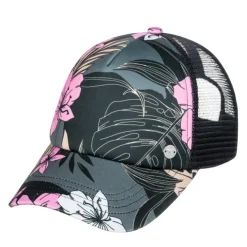 Gorras y sombreros Roxy Beautiful Morning