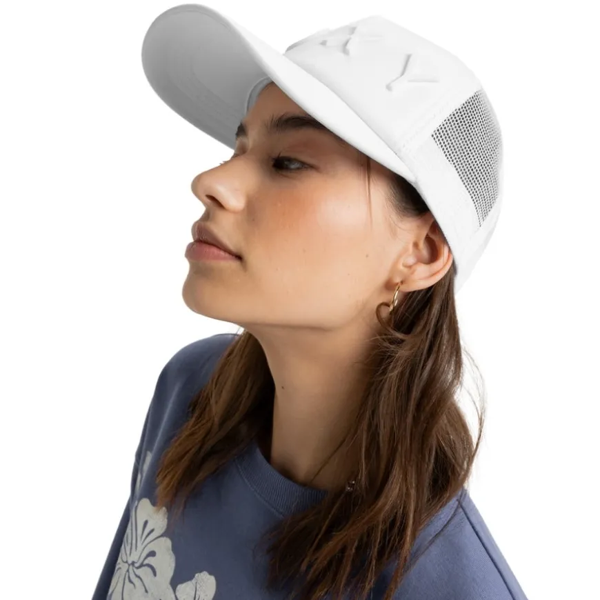 Gorras y sombreros Roxy Brighter Day
