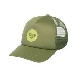 Gorras y sombreros Roxy Brighter Day