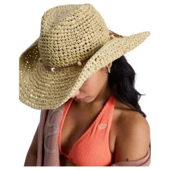 Gorras y sombreros Roxy Cherish Summer