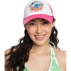 Gorras y sombreros Roxy Dig This