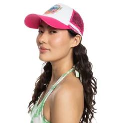 Gorras y sombreros Roxy Dig This