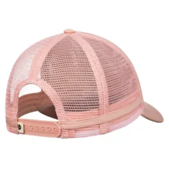 Gorras y sombreros Roxy Dig This