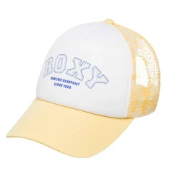 Gorras y sombreros Roxy Donut Spain