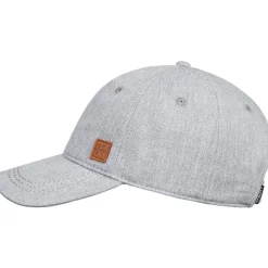 Gorras y sombreros Roxy Extra Innings A Hdwr Sgrh