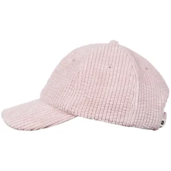 Gorras y sombreros Roxy Feeling Good Cap