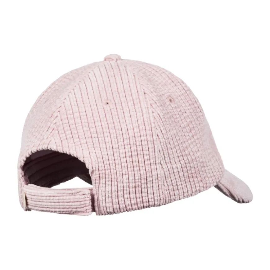 Gorras y sombreros Roxy Feeling Good Cap
