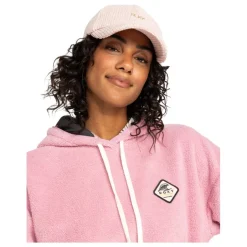 Gorras y sombreros Roxy Feeling Good Cap