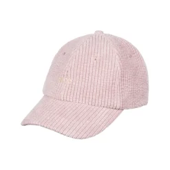 Gorras y sombreros Roxy Feeling Good Cap