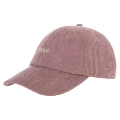 Gorras y sombreros Roxy Feeling Vibes Cap