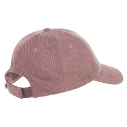 Gorras y sombreros Roxy Feeling Vibes Cap