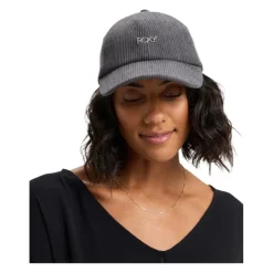 Gorras y sombreros Roxy Feeling Vibes Cap