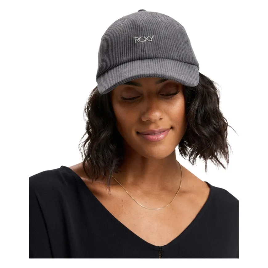 Gorras y sombreros Roxy Feeling Vibes Cap