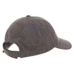 Gorras y sombreros Roxy Feeling Vibes Cap