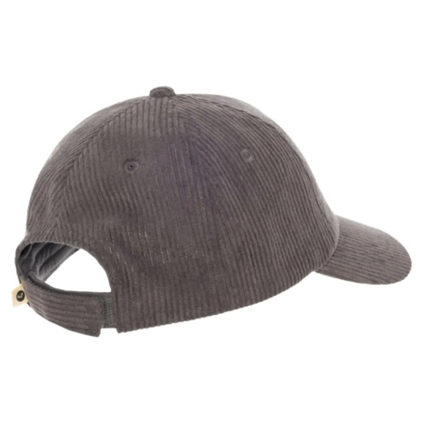Gorras y sombreros Roxy Feeling Vibes Cap