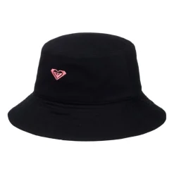 Gorras y sombreros Roxy Jasmine Paradise