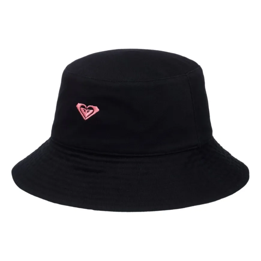 Gorras y sombreros Roxy Jasmine Paradise