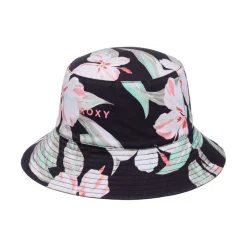 Gorras y sombreros Roxy Jasmine Paradise