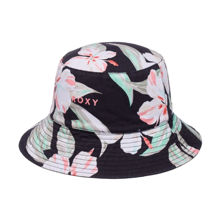 Gorras y sombreros Roxy Jasmine Paradise