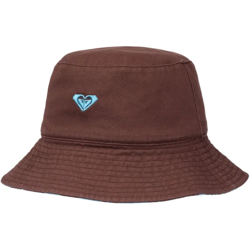 Gorras y sombreros Roxy Jasmine Paradise