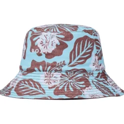 Gorras y sombreros Roxy Jasmine Paradise