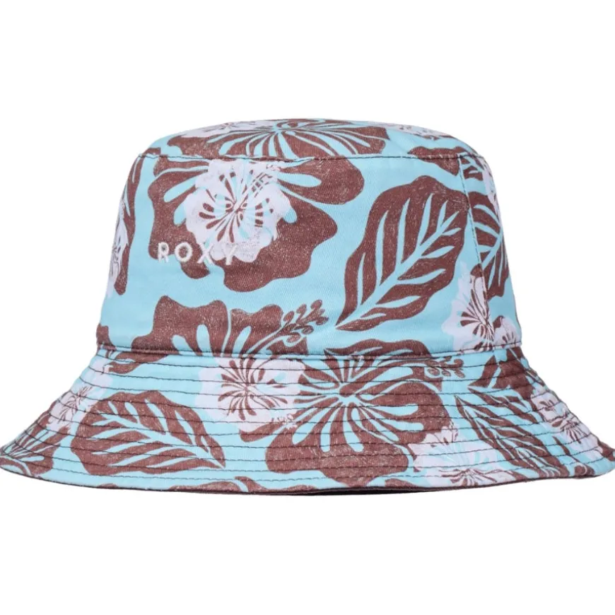 Gorras y sombreros Roxy Jasmine Paradise