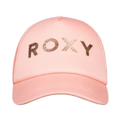 Gorras y sombreros Roxy Reggae Town Hdwr