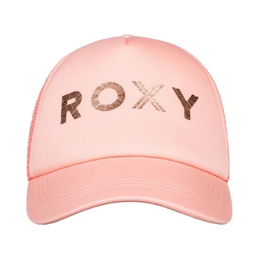 Gorras y sombreros Roxy Reggae Town Hdwr