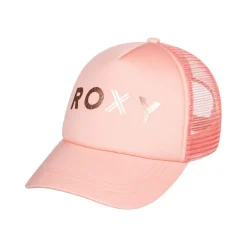 Gorras y sombreros Roxy Reggae Town Hdwr