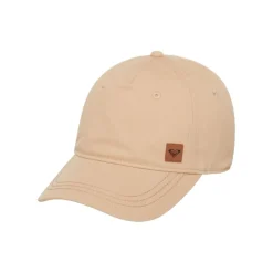 Gorras y sombreros Roxy SMU Extra Innings A