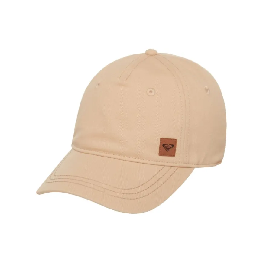Gorras y sombreros Roxy SMU Extra Innings A
