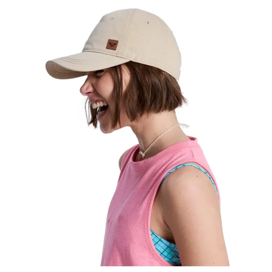 Gorras y sombreros Roxy SMU Extra Innings A