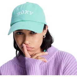 Gorras y sombreros Roxy Summer Breezy Cap