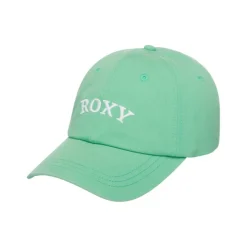 Gorras y sombreros Roxy Summer Breezy Cap