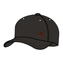 Gorras y sombreros Roxy SMU Extra Innings A