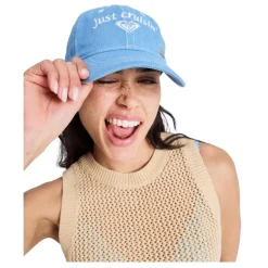 Gorras y sombreros Roxy Sparking Cupcake