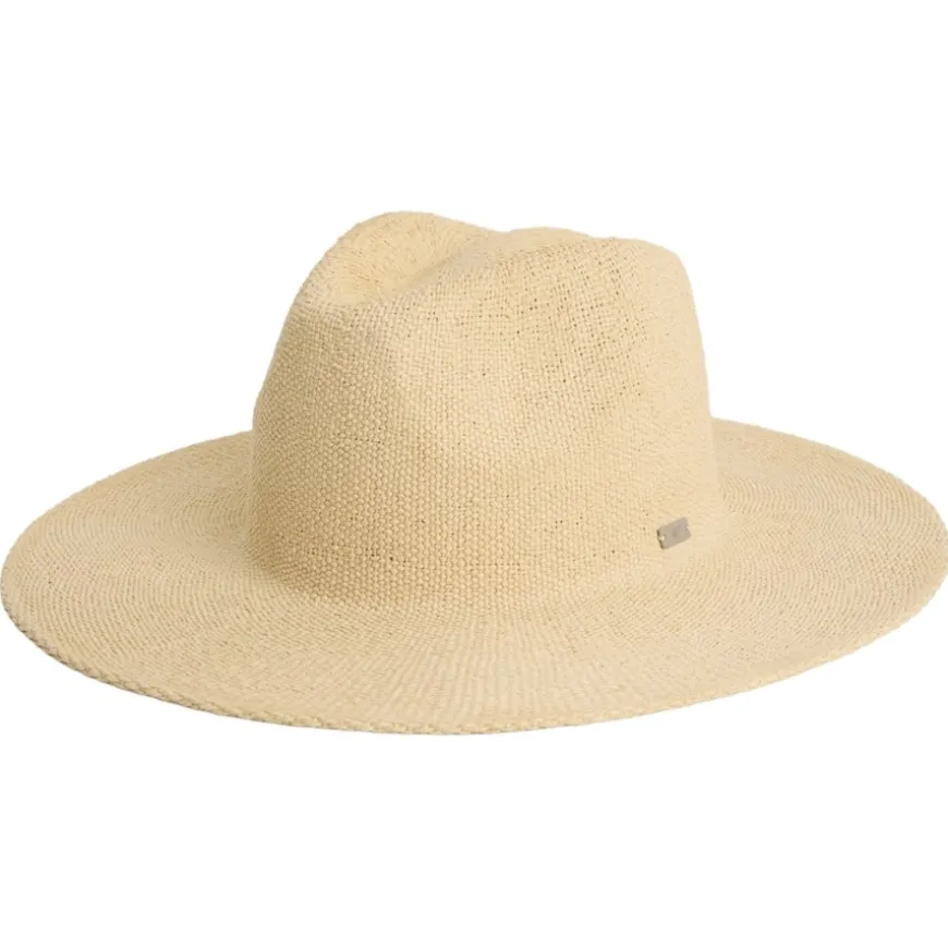 Gorras y sombreros Roxy Sunny Kisses