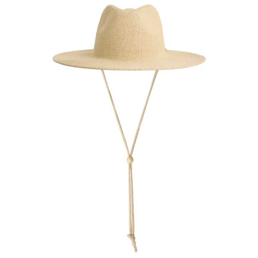 Gorras y sombreros Roxy Sunny Kisses