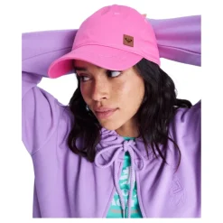 Gorras y sombreros Roxy SMU Extra Innings A