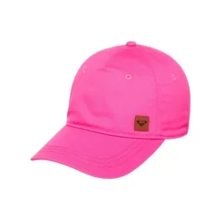 Gorras y sombreros Roxy SMU Extra Innings A