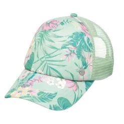 Gorras y sombreros Roxy SMU Into The Sun Hat