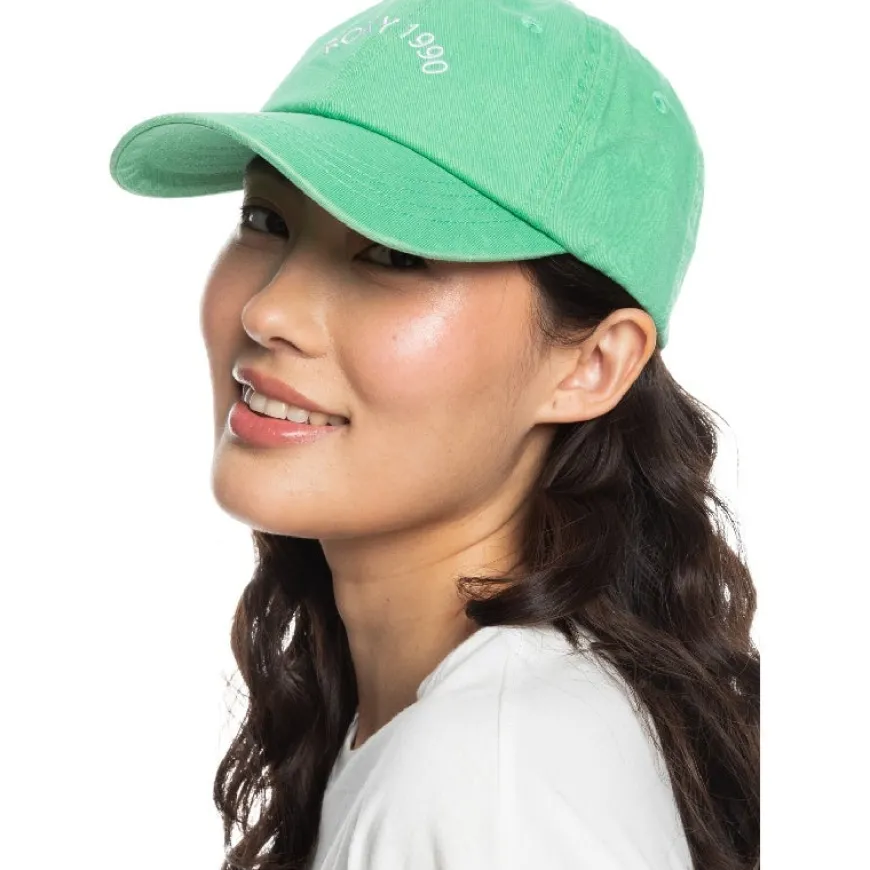 Gorras y sombreros Roxy Toadstool