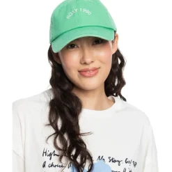 Gorras y sombreros Roxy Toadstool