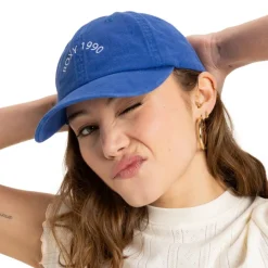 Gorras y sombreros Roxy Toadstool