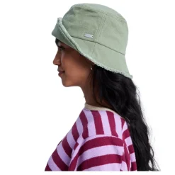 Gorras y sombreros Roxy Victim Of Love