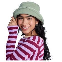 Gorras y sombreros Roxy Victim Of Love
