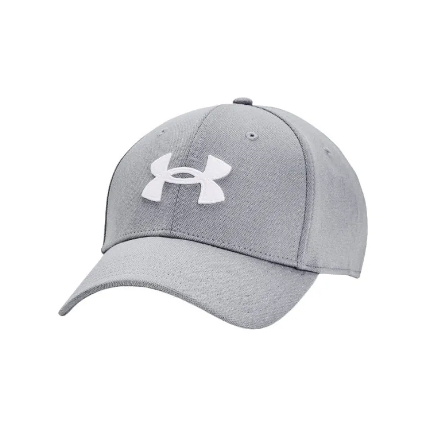 Gorras y sombreros Under armour Men s UA Blitzing