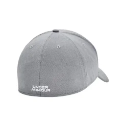 Gorras y sombreros Under armour Men s UA Blitzing